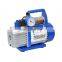 VP215 Dual Stage Vacuum Pump Rotary Vacuum Pump Price Vacuum Pump VP215