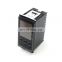 Hot selling Omron temperature controller omron controller E5CN-HQ2M-500 E5CNHQ2M500