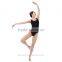 Girls Ballet Leotard Wholesale