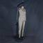 Hot sale full body female mannequin pregnant dress form 5 months used for sewing tailor designer