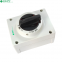 DC Solar Waterproof Isolator Switch