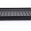 Cast Iron Rectangular Griddle