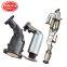 Top quality three way catalytic converter for Nissan Teana 2.3
