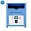 Smart TBK Mobile Phone Screen Removal Tool Polishing Machine