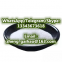 High quality CAS:102454-14-8 whats up+13343673618