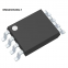 IC Components original Integrated Circuits DMG2305UXQ-7 IC Chip in Stocking New