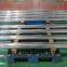 EXcavator707-01-XMK52 ARM CYLINDER  707-01-XMK42  Cylinder piston rod  pc450-8