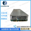 Zhongheng ZHR481800GM communication power supply rectifier module 48V1800W AC to DC communication equipment