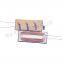 TWS Earphone Bluetooth Wireless Charger Inductor Qi Standard RX Coil