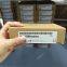 6ES7513-1FL02-0AB0 SIMATIC S7-1500F, CPU 1513F-1 PN