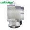 Throttle Body for VOLVO 0280750131 30711554 8677867 30650013 30650561 8677658