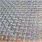 Steel Wire Meshtrapezoidal Holehot Dip Galvanized Steel Wire Mesh