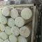 Polypropylene Material Pp Plastic Manufacturer Polypropylene Rod Stock