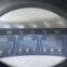 LT1963EST-2.5#TRPBF Analog Devices LDO Voltage Regulators 1.5A, L N, Fast Tran Resp LDO Regs