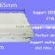 300M 1000mW Wireless 802.11b/g/n access point Outdoor Waterproof ap router