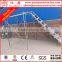 High Quality !!! Best Price !!! Pre galvanized door frame scaffolding system for sale