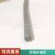 Rousheng cable underwater communication telephone line anti-underwater pressure anti-seawater communication video cable anti-seawater TV video video diver talking line resistance to bending long service life welcome