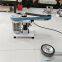 Hardware belt sander Stone belt sander