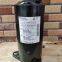 Rotor air conditioner  compressor2P14S225ANE air conditioning refrigeration compressor