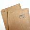 With Competitive Price  Russian Kraft Paper Cardboard Multiple Industry Use  Brown Paper Liners