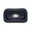 Headrest One Jazzi EVA255SS - Подушка для головы для ванн Passion Spas