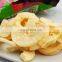 high capacity banana chips slicer /banana slicing machine/Banana chip cutter machine