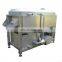 stainless steel aloe vera juice extractor