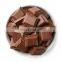 Full automatic chocolate making machine chocolate covering machine for sale