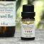 100L - 500L Laurel essential oil essential oil distillation equipment