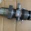 MAN6L27/38 MAN6L2738 MAN9L27/38 MAN9L2738 Fuel Pumps, NICO B6F25M P51401-23-565