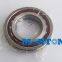 50bar10s; 50bar10h; 50btr10s; 50btr10h Angular Contact Ball Bearings for Landing Wheels