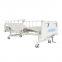 2 function 3 function hospital bed manul or electric type with good price