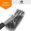 Grill BBQ Brush for Indoor & Outdoor, Barbecue & Grilling Cooking Cleaning Utensil Brush