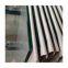 Laminated tempered glass 12mm tempered glass tempered glass for building