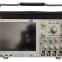 TEKTRONIX oscilloscope