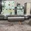 factory price 34XH1M Spline Shaft for Reducer