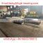 High precision Shafts for Metal Coils Slitter