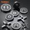 professional meat industrial knives tools supplies butchery tools smallwares meat grinder plates knives china