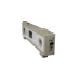 YGF-2 Dust Monitoring System for Solar Panel