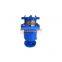 Original Howo Sinotruk 371 336 Truck Spare Parts Rear Axle Engine Gearbox Cabin Parts A-C0916-1 Air Valve Downshift/Upshift