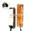 China Original Shacman F2000/L3000/M3000/F3000/X3000 Lkw-Ersatzteile 81.25320.6082 Blinklicht
