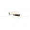 Foton Auman/Aumark/Miler/Land Pioneer Truck Spare Parts Q173b1275 Eye Bolt Hexagon Head Screw