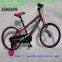 Bike BMX Stylish 12