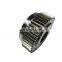 Spot hot selling fast gearbox gearbox auxiliary box drive teeth 119T-1707030B 150T-1707030 12JS60T-1707030