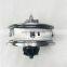 GTB2260V Turbo chra 810822-3 059145874T 059145874L810822-0003 turbocharger cartridge for Audi A4 A5 A6 A7 A8 3.0L