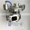 SK250-8 turbocharger GT22 801644-0001 S1760-E0011 SK250-8 turbo JO5E engine 761916-0010 787873-0003  801644-0001