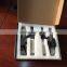 New 5S 4000LM hot sell headlight kit With Aluminum Housing for universal cars