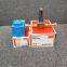 Danfoss solenoid valveEVR3/6/10/15/20/25/32/40 O32L1209/1228/1217/1240