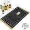 educational prayer mat electric prayer mat smart prayer mat
