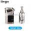 2016 Hottest and Newest Vaporesso TARGET Mini TARGET Mini TC Starter Kit Wholesale